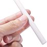 Incense Device Sponge Filling Stick Humidifier Filter Replacement Wick Water Absorption Sponge Stick, Office Bedroom Humidifier