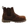 Safety Shoes Stylish Safety Shoes