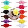 children hair accessories