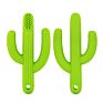 Baby Teether Toothbrush