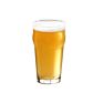 Innovative Products Glasses Beer Freezer Mugs Beer Glass