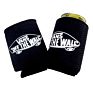 Insulator Neoprene Beer Cozy Can Cooler Sleeve with Logo Printed