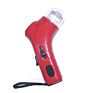 Interactive Pet Toy Food Feeder Training Incentive Tool Thrower Treat Pet Catapult Food Pet Treat Launcher