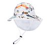 Kaavie Toddler Sun Hat Cap Kids Hat Baby Beach Hats