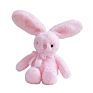 Kawaii Rabbit Plush Toys Animal Stuffed Toy Bunny Baby Gift