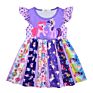 kids Boutique Clothing