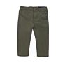 Kids Autumn Clothes Kid Sweat Pants Boy Pant Spring Trousers Boy Pants India