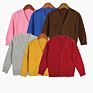 kids Cardigan