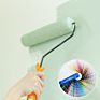 Kinno Direct Colors Interior Exterior Emulsion Paint Washable Acrylic Latex Wall Paint