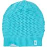 beanies