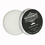 Label 60G Men Natural Organic Mint Moisturizing Refres Hing Lubricating Beard Shaving Soap