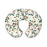 Lactation Pillow and Locator Nursing Pillow