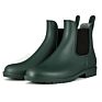 gumboots rain boots