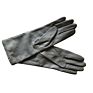 Ladies Fine Genuine Leather Gloves