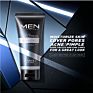 Laikou 50G Face Body Whitening Cream Oil Control Natural Men Cream Face Smoothing Waterproof Cream for Male