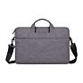 Laptop Shoulder Computer Bag Notebook Tote Messenger Handbag Portable Laptop Case Sleeve for 13 14 15 Inch Laptop