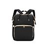 Large Capacity Diaper Storage Mommy Backpack Baby Diaper Bag Mummi Multifunctional Mens Diaper Newborn Bag