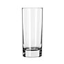 Lead-Free Clear Bar Long Drink Glasses for Water Wine Beer Cocktails and Mixed Drinks