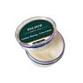 Leather Care Shoe Polish Wax