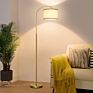 Table Lamps