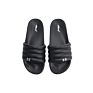 Li Ning Chill Cold Sport Paris Week Lining Basketball Shoes for Men