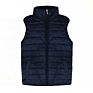 Light Weight Waistcoat Vest