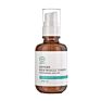Lighting Cream & Lotion Face Lotion for Dry Skin Collagen Skin Lotion Moisturizing Brightening Skin Care for Women and Men