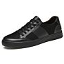 Lightweight Mens Athletic Shoes Quick-Drying Man Casual Sneakers