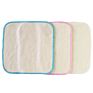 Long Lasting Soft and Reusable Antibacterial Bamboo Towel
