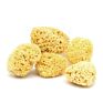 Loofah Bath Sponge with Long Handle