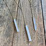 Fashion Necklaces Jewelry