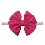 Baby  Headband