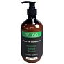Malao Private Label All Natural Cleansing Hair Care Argan Oil Hair Conditioner