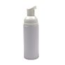 Male Wash Hygiene Body Intimate Wash Foam Cleaning Men Genital Wash