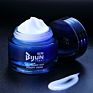 Men Branded Vitamin E Green Tea Organic Hydro Facial Cream Lightening Moisturizer Sensitive Mens Skin Moisturiser for Face