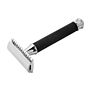 Men Face Care Double Edge 5 Blade Shaving Razor