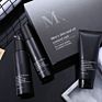 Men Face Wash Set Kit Face Moisturizer Cleanser Lotion Men's Skin Care Products