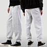 Men Joggers Pants Casual Men's Trouser Cotton Jogging Sweatpants