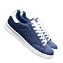 ODM Shoes