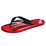Men Slippers Beach Flip Flops for Men