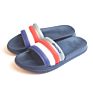 Men Women Unisex Slipper Soft Beach Slippers