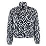 Men's 100% Polyester Your Own Design 3D Printed Sublimation Hoodies
