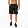 Gym Activewear Shorts For Men