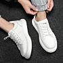 Mens Breathable Athletic Sneakers Sport Running Shoes Outdoor Man Tennis Gym Trainers