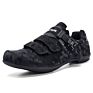 Men's Casual Cycling Shoes Place of Origin