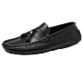 Men's Casual Formal Office Dressgenuine Leather Shoes