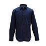 Men's Formal Dress Shirt Full Sleeve Men's Shirts Slim Fit Business Shirt