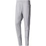 Mens Joggers Casual Pants Fitness Men Bottoms Trousers Black Gyms Jogger Track Pants