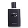Men's Perfume Long Lasting Fragrant Manly Fresh Wood Cologne Natural Spray Students