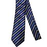 Men's Polyester Jacquard Tie Necktie